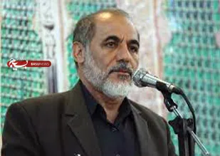 بوشهری&zwnj;ها ۱۰ موکب در مناطق سیل زده برپا می&zwnj;کنند