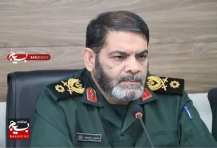 نیاز امروز کشور  رواج تفکر حاج قاسم
