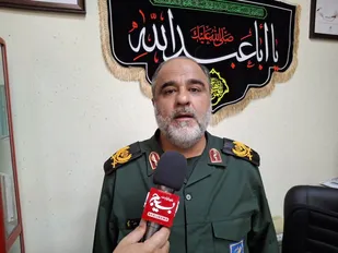 اعلام جزئیات برنامه&zwnj;های سوگواری در فارس و نحوه اعزام زائران به مراسم وداع با رهبر شهید