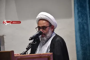 دشمنان میخواهند ارزش های دینی و انقلابی را از مردم بگیرند/میدان نبرد اصلی در حوزه کشف حجاب، مدیریت صحیح فضای مجازی است