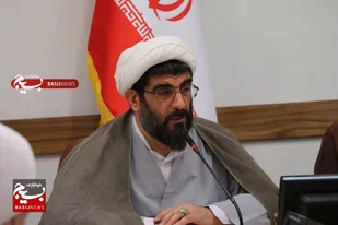 برگزاری ۲۳ هزار جلسه بصیرتی در سال گذشته در زنجان