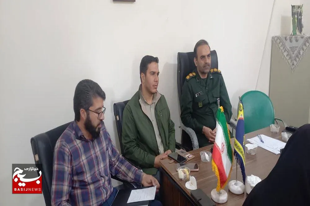 پرداخت ۲۲ میلیارد تومان تسهیلات قرض‌الحسنه مشاغل خانگی در ملایر