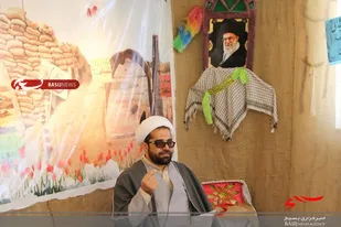 رمضان فرصت طلایی مانوس شدن با قرآن و دعاست