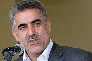 برخی از کاندیداها منش اشرافی&lrm;گری دارند