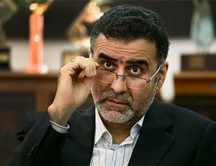 پنجاه کیلو شرمساری برای مسیو &laquo;ایوبی&raquo;