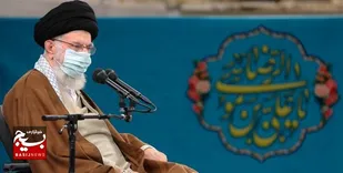 نیشابور و سبزوار؛ راویان عینی تمدن اسلامی ایران هستند/ شهید الداغی، افکار عمومی کشور را تکان داد