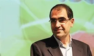 بخشی از پیشرفت&zwnj;های کشور مرهون متخصصان بسیجی است