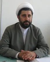 بسیج حروف مقطعه سوره انقلاب و از رموز آن است
