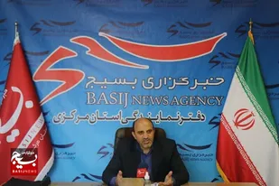 کارگران مجاهدان سنگر تولید و عرصه اقتصاد کشور/ قدم های جهادی برای چرخش چرخ تولید