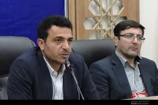 افتتاح 200 پروژه عمرانی در همدان