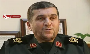 سمنان؛ پیشتاز در تکریم شهدا و الگوسازی در محرومیت&zwnj;زدایی