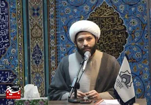 کارگاه انسان&zwnj;سازی و نقشه راهی برای گفت&zwnj;وگوی نسل&zwnj;ها