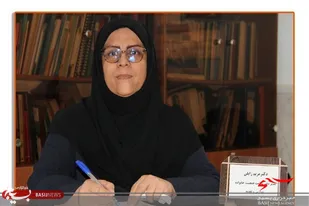 توانمند سازی مادران و حمایت خانواده و جامعه گامی موثر برای ترویج تغذیه با شیر مادر و شیردهی موفق