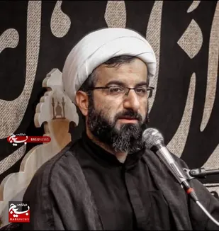 علما با حضور در حکومت، در اجرا و نشر احکام اسلامی موثری واقع شوند