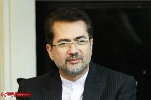 اقتصاد مقاومتی به عنوان یک راهبرد اساسی و تنها راه نجات کشور از بحران ها در سال جدید دنبال شود