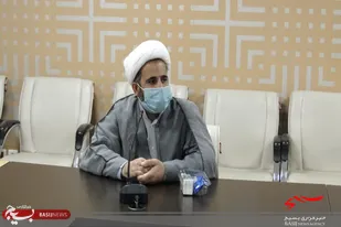 تأکید روایات و قرآن بر ارزش و جایگاه اهل علم و طالب علم و علم آموزی