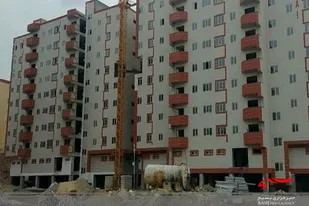 ثبت&zwnj;نام طرح جهش مسکن در سیستان و بلوچستان تا پایان آذرماه تمدید شد