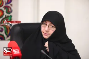 ما در جشنواره ایران&zwnj;دخت به دنبال اتصال شبکه طراحان لباس به شبکه&zwnj;های تولیدکنندگان و فروشندگان لباس هستیم