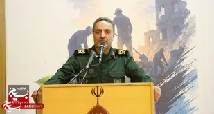 فعالیت ۶۲ هزار گروه جهادی در کشور؛ بازسازی ۱۳ هزار منزل آسیب&zwnj;دیده در جنگ رمضان