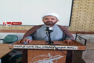 مراسمات عید غدیر همگانی شود و عید غدیر مظهر شادی و شعف باشد