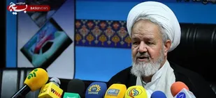 سپاه دخالت در انتخابات نداشته و ندارد/پاسخ سپاه به استعلامات شورای نگهبان دخالت در انتخابات نیست