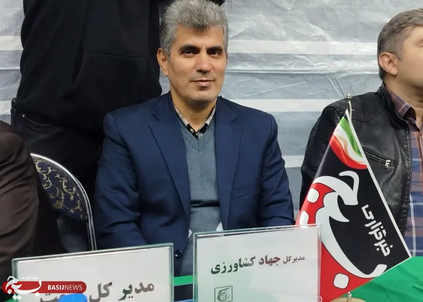 پیش‌بینی برداشت بیش از ۱۸۰ هزار تن کیوی در گیلان/صادرات کیوی از اول مهرماه آغاز می‌شود