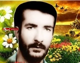 ائمه اطهار(ع) آموخته اند حق را بگوییم و حق مظلوم را از ظالم گیریم