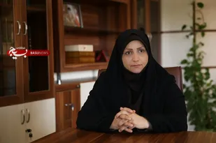 153 هزار هکتار از مزارع کشاورزی استان قزوین به زیر کشت گندم می رود