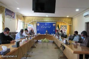 مدیران دستگاه&zwnj;ها موظف به پاسخگویی به خبرنگاران هستند
