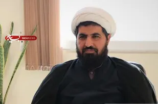دبیر ستاد جمعیت حوزه&zwnj;های عملیه کشور 
میراث دولت سیزدهم برای خانواده و جمعیت