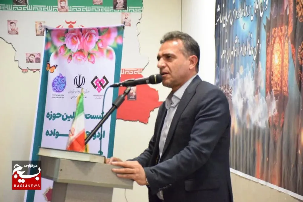 امیدآفرینی با شعار محقق نمی‌شود