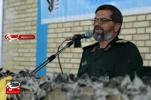 وحدت رمز موفقیت انقلاب در فتنه هاست