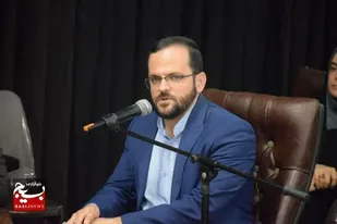 اعزام ۲۸۹ نفر زائر اولی از تویسرکان به زیارت اربعین