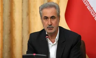 لزوم مبارزه جدی با مواد مخدر در جامعه