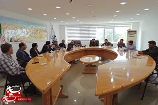 تاکید بر ضرورت تقویت ارتباط دانشگاه با صنعت/ لزوم استفاده از ظرفیت&zwnj;های عظیم نهضت بسیج اساتید برای شبکه&zwnj;سازی نخبگانی در مسیر تمدن&zwnj;سازی