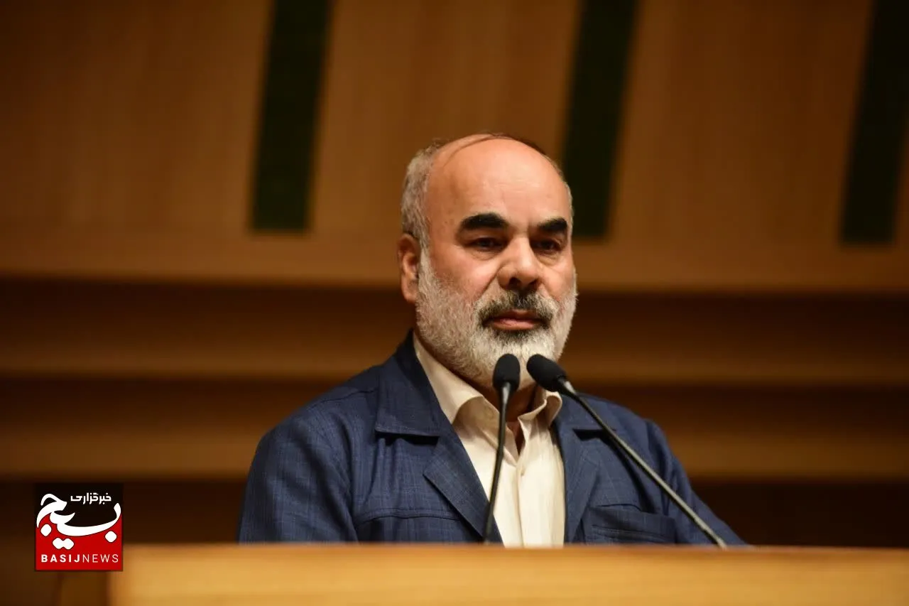 نخستین کارخانه فرآوری مس و طلا در سیستان و بلوچستان افتتاح می‌شود
