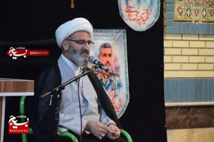 &laquo;هیهات من&zwnj;الذله&raquo; مهمترین درس قیام عاشورا است