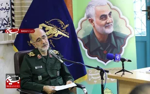 برگزاری سالانه ۱۰ کنگره شهدا در کشور