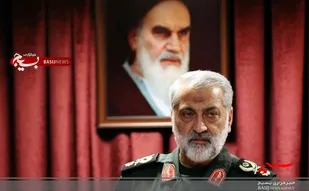 ایران دخالتی در جنگ روسیه و اوکراین ندارد
