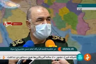 تهیه دستگاه اکسیژن&zwnj;ساز برای بیماران کم&zwnj;بضاعت کرونایی
