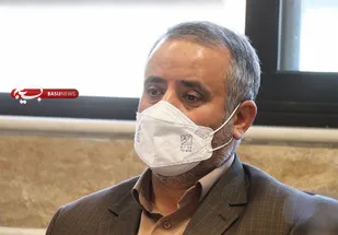 استاندار سمنان: نیروهای توانمند بسیجی در حوزه اقتصادی ورود کنند
