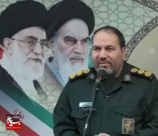 اقدام نابخردانه اتحادیه اروپا، نشانگر فقدان استقلال نهادهای اروپایی است