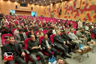 بهره&zwnj;برداری از بازسازی و تعمیر سالن جوان(سینما) کبودراهنگ