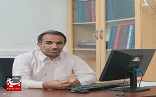 وحدت ملی تجلی عاشورای مقاومت است