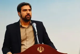 باشگاه بلاگری در استان مرکزی برای ساماندهی فعالان فضای مجازی راه&zwnj;اندازی می&zwnj;شود