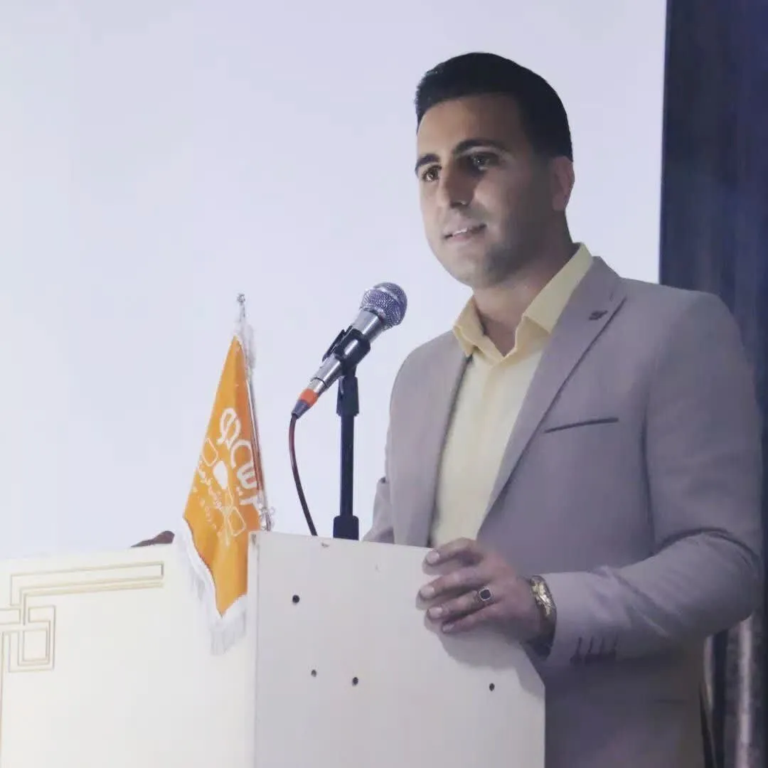 مسجد مرکزی برای رشد استعدادهای درخشان دانشگاهی و نخبه های علمی و فرهنگی کهگیلویه و بویراحمد
