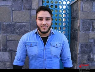 اجرای طرح &laquo;پاتوق سالم&raquo; با هدف تقویت روحیه انقلابی جوانان در همدان