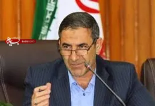 مدیران کم کار در زمینه مقابله با کرونا جریمه می شوند