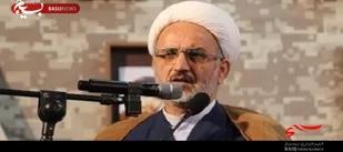 امام خمینی(ره) در حفظ انقلاب با کسی تعارف نداشت / ایمان و توکل به خدا در همه امور ویژگی بارز امام بود
