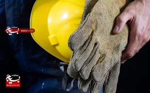 ضرورت پیگیری و رسیدگی به وضعیت معیشتی، حقوق و مزایای کارگران